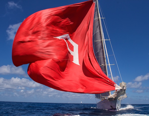 Image for article Gallery of St Barths Bucket 2015